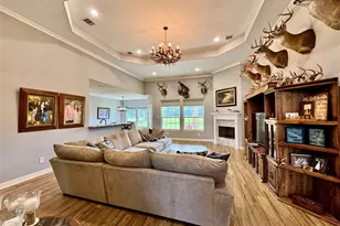 105 Coral Gables, Trinity, TX 75862 - Photo 13