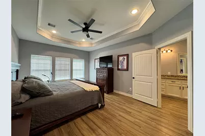 105 Coral Gables, Trinity, TX 75862 - Photo 27