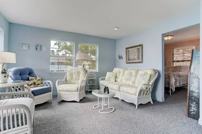 308 Bay Avenue, Kemah, TX 77565 - Photo 9