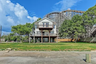 308 Bay Avenue, Kemah, TX 77565 - Photo 25