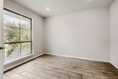 4726 Primrose Valley Lane, Fulshear, TX 77441 - Photo 5
