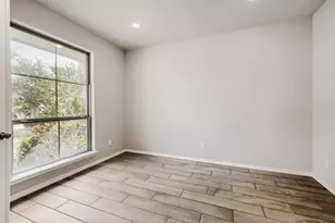 4726 Primrose Valley Ln, Fulshear, TX 77441 - Photo 5