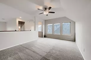 4726 Primrose Valley Ln, Fulshear, TX 77441 - Photo 13