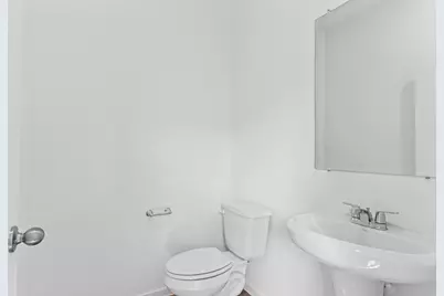 9011 Rose Water Trail, Iowa Colony, TX 77583 - Photo 15