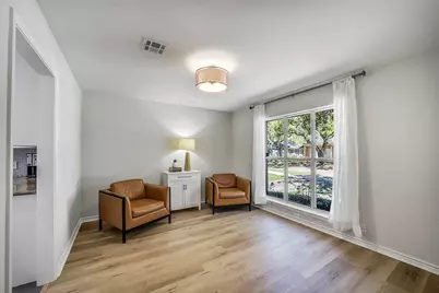 6215 Queensloch Drive, Houston, TX 77096 - Photo 19