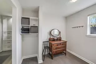 6215 Queensloch Dr, Houston, TX 77096 - Photo 27