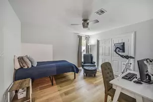 6215 Queensloch Dr, Houston, TX 77096 - Photo 31