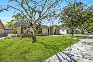 6215 Queensloch Dr, Houston, TX 77096 - Photo 41