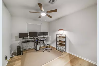 6215 Queensloch Drive, Houston, TX 77096 - Photo 35
