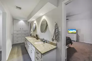 6215 Queensloch Dr, Houston, TX 77096 - Photo 23