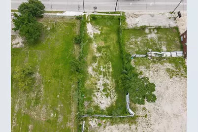 3579 Jensen Drive, Houston, TX 77026 - Photo 3