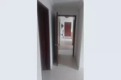 Calle 2A No. 2-06 Torre Inversiones Normandia Street #402, Almont, CO  - Photo 7