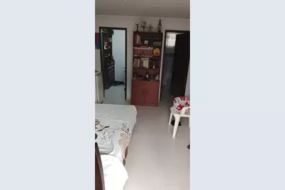 Calle 2A No. 2-06 Torre Inversiones Normandia Street #402, Almont, CO  - Photo 25