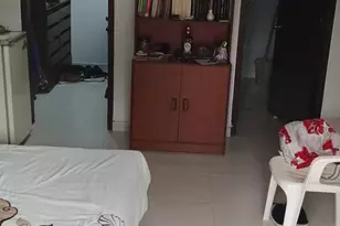 Calle 2A N 2-06 Torre Inversiones Normandia St, Almont, CO - Photo 25