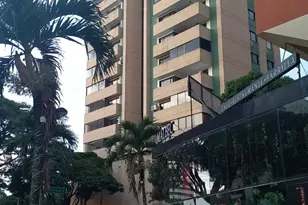 Calle 2A N 2-06 Torre Inversiones Normandia St, Almont, CO - Photo 37