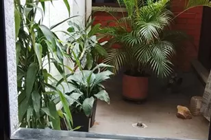 Calle 2A N 2-06 Torre Inversiones Normandia St, Almont, CO - Photo 27