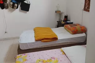 Calle 2A N 2-06 Torre Inversiones Normandia St, Almont, CO - Photo 15