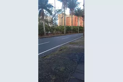 Calle 2A No. 2-06 Torre Inversiones Normandia Street #402, Almont, CO  - Photo 39