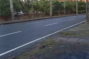 Calle 2A N 2-06 Torre Inversiones Normandia St, Almont, CO - Photo 39