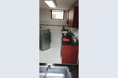 Calle 2A No. 2-06 Torre Inversiones Normandia Street #402, Almont, CO  - Photo 19