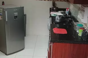 Calle 2A N 2-06 Torre Inversiones Normandia St, Almont, CO - Photo 19