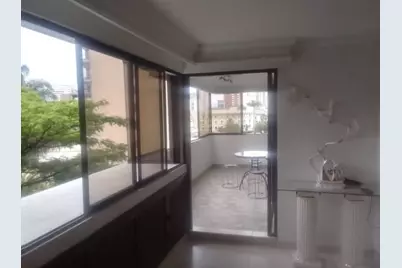 Calle 2A No. 2-06 Torre Inversiones Normandia Street #402, Almont, CO  - Photo 11