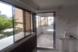 Calle 2A N 2-06 Torre Inversiones Normandia St, Almont, CO - Photo 11