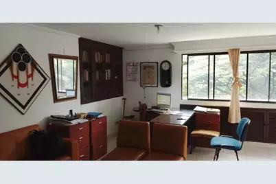 Calle 2A No. 2-06 Torre Inversiones Normandia Street #402, Almont, CO  - Photo 35