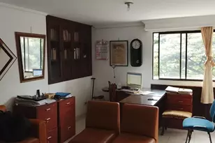 Calle 2A N 2-06 Torre Inversiones Normandia St, Almont, CO - Photo 35