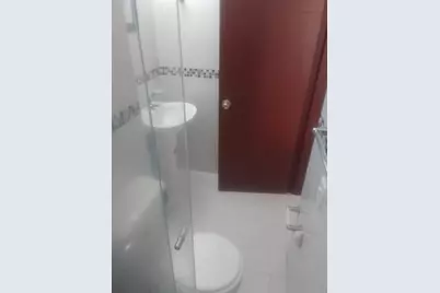 Calle 2A No. 2-06 Torre Inversiones Normandia Street #402, Almont, CO  - Photo 9