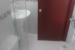 Calle 2A N 2-06 Torre Inversiones Normandia St, Almont, CO - Photo 9