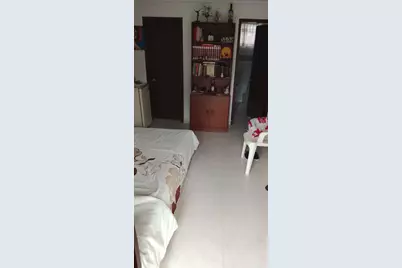 Calle 2A No. 2-06 Torre Inversiones Normandia Street #402, Almont, CO  - Photo 29