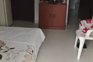 Calle 2A N 2-06 Torre Inversiones Normandia St, Almont, CO - Photo 29