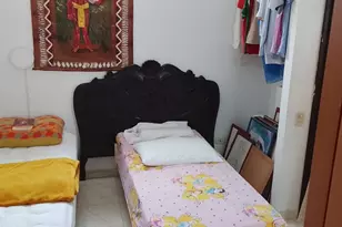 Calle 2A N 2-06 Torre Inversiones Normandia St, Almont, CO - Photo 13