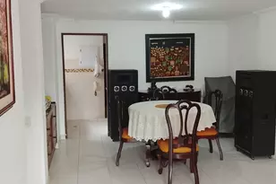 Calle 2A N 2-06 Torre Inversiones Normandia St, Almont, CO - Photo 33