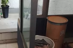 Calle 2A N 2-06 Torre Inversiones Normandia St, Almont, CO - Photo 23