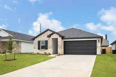31314 Bentley Pines Drive, Fulshear, TX 77441 - Photo 3