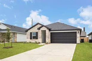 31314 Bentley Pines Dr, Fulshear, TX 77441 - Photo 3