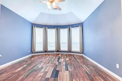28255 Stonestead Drive, Katy, TX 77494 - Photo 25