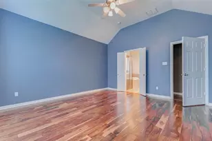 28255 Stonestead Dr, Katy, TX 77494 - Photo 27