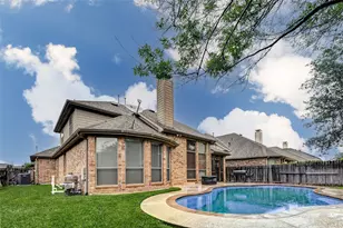 28255 Stonestead Dr, Katy, TX 77494 - Photo 3