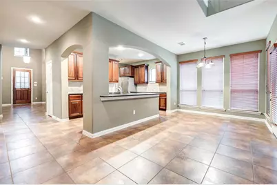 28255 Stonestead Drive, Katy, TX 77494 - Photo 17