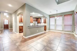 28255 Stonestead Dr, Katy, TX 77494 - Photo 17
