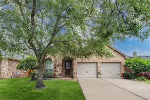 28255 Stonestead Dr, Katy, TX 77494 - Photo 5
