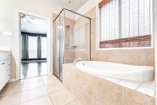 28255 Stonestead Dr, Katy, TX 77494 - Photo 29