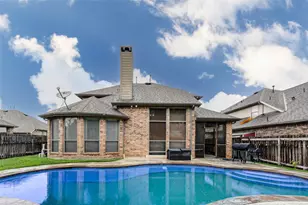 28255 Stonestead Dr, Katy, TX 77494 - Photo 1