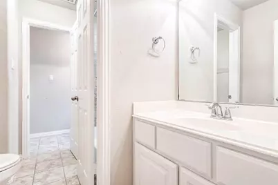 28255 Stonestead Drive, Katy, TX 77494 - Photo 35