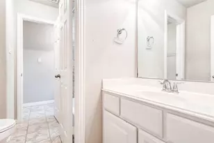 28255 Stonestead Dr, Katy, TX 77494 - Photo 35