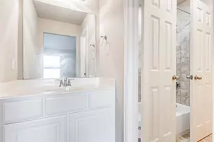 28255 Stonestead Dr, Katy, TX 77494 - Photo 33