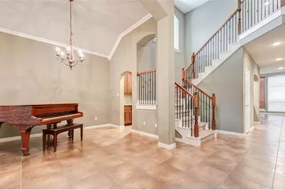 28255 Stonestead Drive, Katy, TX 77494 - Photo 9